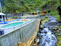 Balneario El Salado