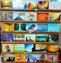 Barahona Galería De Arte
