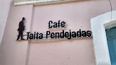 Calle La Ronda