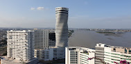 Cerro Santa Ana