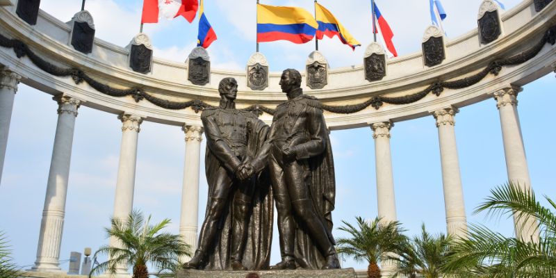Ciudades-turisticas-de-Ecuador
