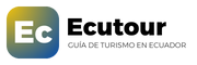 finanFluence