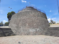 El Churo