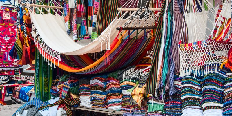 Escapadas-cortas-desde-Quito