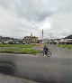 Flota Imbabura Otavalo