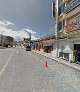 Fundación Otavalo Kawsay