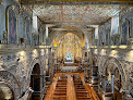 Iglesia Y Convento De San Francisco