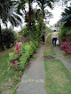 Jardín Botánico De Guayaquil