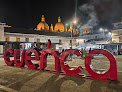 Letras Cuenca