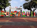 Malecón Simón Bolívar