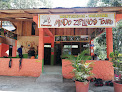 Mindo Canopy Ziplines