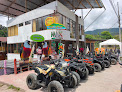 Mindo Hospedaje Restaurante Mindoxtrem Birds Operador Turistico