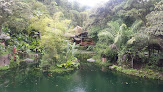 Mindo Lago