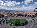 Mirador De Turi