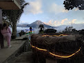 Mirador Ojos Del Volcan-Nido Del Águila