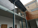 Museo De La Ciudad - Cuenca
