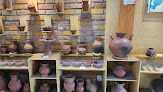 Museo De Las Culturas Aborigenes
