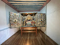 Museo De Las Madres Conceptas