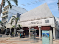 Museo Nahim Isaías