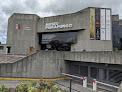 Museo Pumapungo