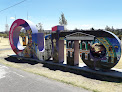 Parque Bicentenario