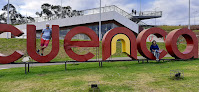 Parque De La Luz