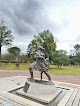 Parque De La Madre
