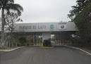 Parque Lago De Chongón