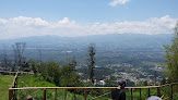 Parque Metropolitano Guangüiltagua