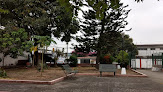 Parques De Guayaquil