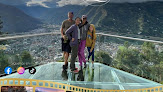 Sacha 360° Mirador & Café