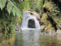 Santuario De Las Cascadas Mindo