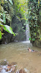 Tarabita Mindo A Las Cascadas
