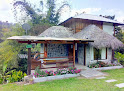 Terrabambu Lodge