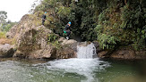 Wonderful Ecuador