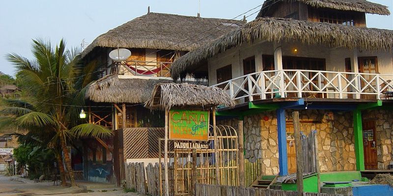 mejores-lugares-turisticos-en-Ecuador
